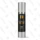 Image for article titled The Best CBD Products To Help You Relax, Sleep, and Explain to Your Mom Why It’s (Mostly) Not Drugs
